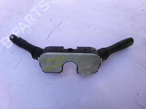 Switch RENAULT FLUENCE (L3_) 1.5 dCi (L30B) | BP38107030I30 - Image 2