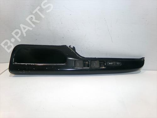 Used Left front window switch Left front window switch SEAT CORDOBA (6K1, 6K2) 1.9 D (68 hp) 34505999 34505999