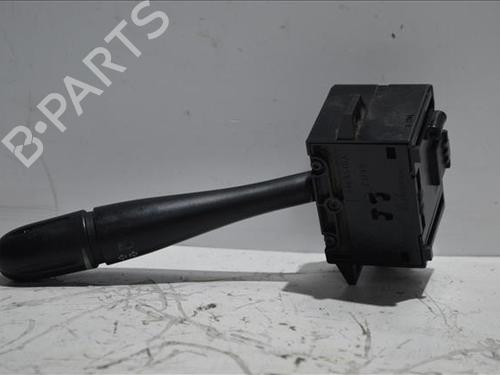Used Steering column stalk Steering column stalk CHRYSLER VOYAGER IV (RG, RS) 2.8 CRD (150 hp) 24560605 24560605