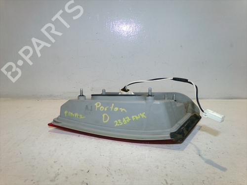 Right tailgate light CHEVROLET EPICA (KL1_) 2.0 D | BP32281719C80 - Image 3