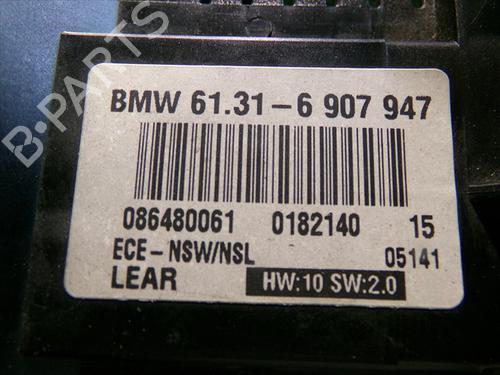 Forlygtekontakt BMW 3 Touring (E46) 320 d | BP37712974I24  - Image 5