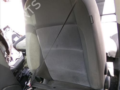 Used Front left seatbelt Front left seatbelt VW TOURAN (1T3) 1.6 TDI (105 hp) 28070123 28070123