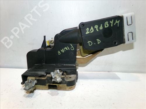 front-right-lock-mitsubishi-space-star-mpv-dg_a-1998-1999-2000-2001-2002-2003-2004-24566117 main image