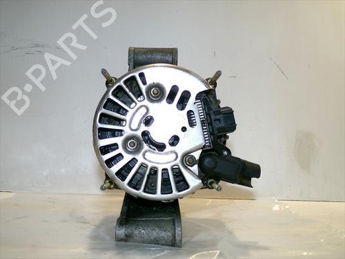 Alternator FORD MONDEO III Saloon (B4Y) 2.0 16V TDDi / TDCi | BP32281721M7