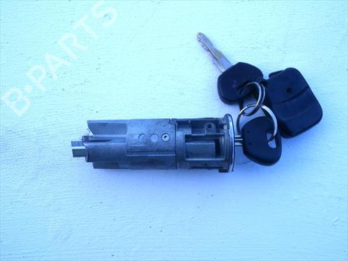 Used Electronic module Electronic module AIXAM A.721 0.4 D (5 hp) 33423352 33423352