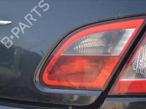 Used Right tailgate light Right tailgate light CHRYSLER SEBRING (JS) 2.0 CRD (140 hp) 33423573 33423573