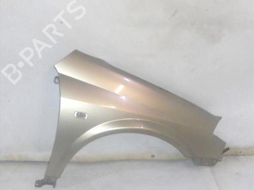 right-front-fenders-nissan-primera-hatchback-p12-2002-24563979 main image