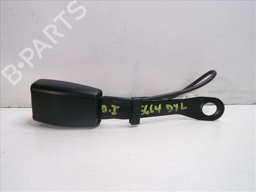seat-buckle-chevrolet-matiz-m200-m250-2005-24563383 main image