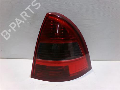Used Right taillight Right taillight CITROËN C5 II (RC_) 2.0 16V (RCRFJB, RCRFJC) (140 hp) 34390983 34390983