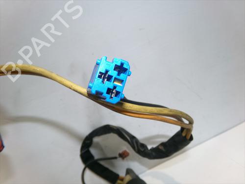 Electronic module CITROËN XSARA (N1) 2.0 HDi 109 | BP35751002M83 - Image 4