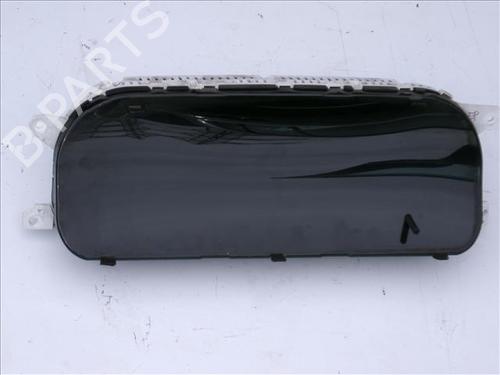 Used Electronic module Electronic module KIA OPIRUS (GH) 3.5 (203 hp) 24568574 24568574