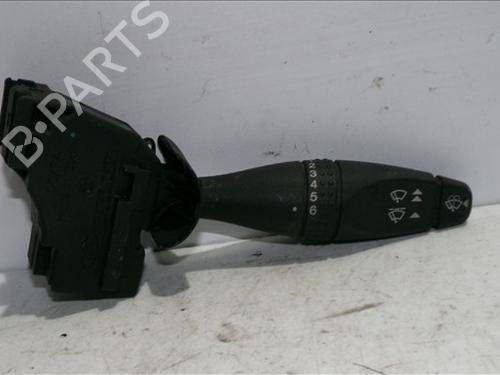 Ratstangsstang Ratstangsstang FORD FOCUS I (DAW, DBW) 1.8 Turbo DI / TDDi (90 hp) 24565858 24565858