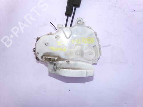 rear-left-lock-honda-cr-v-iii-re_-2006-37231542 main image
