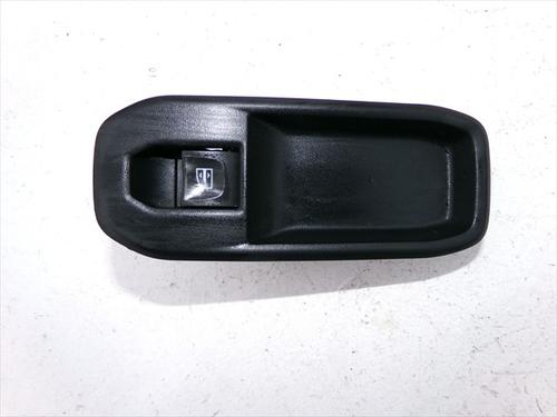 Used Right front window switch DACIA DUSTER (HM_) 1.0 TCe 100 (HMMT) (101 hp) 31637283