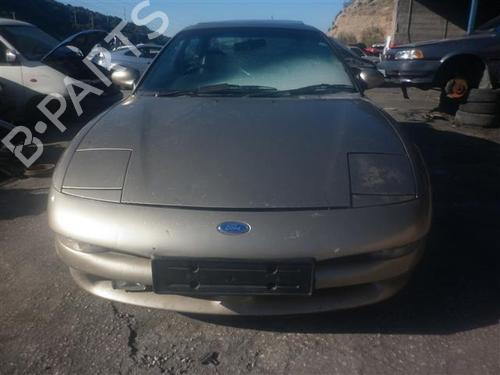 Used Parts FORD USA PROBE II (ECP) 2.5 V6 24V 2390255