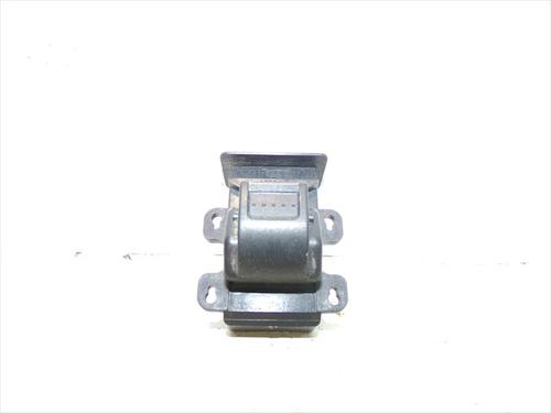 Used Right front window switch Right front window switch HONDA JAZZ II (GD_, GE3, GE2) 1.3 iDSi (GD1) (83 hp) 24568938 24568938