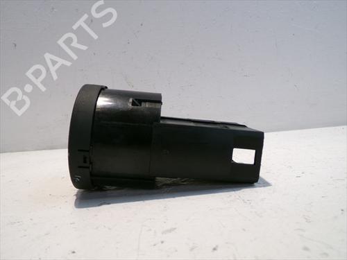 Headlight switch AUDI A4 B6 (8E2) 1.9 TDI | BP33422871I24 - Image 2