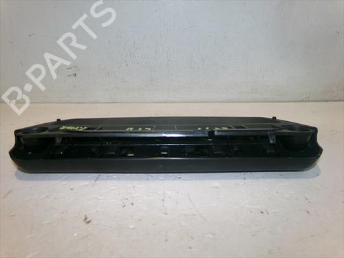 Bremselys CITROËN C5 I (DC_) 2.0 HDi (DCRHZB, DCRHZE) | BP39262689L11 - Image 3
