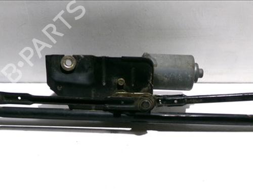 Front wiper motor SSANGYONG ACTYON I 200 Xdi 4WD | BP24558570M29 - Image 2