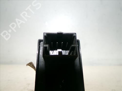 Right front window switch FIAT BRAVO II (198_) 1.6 D Multijet (198AXH1B) | BP24563322I26 - Image 4