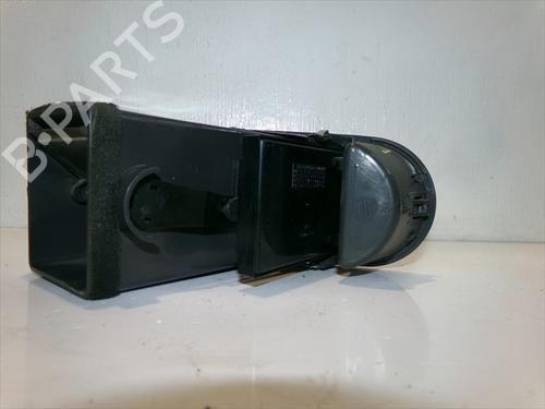 Air vent KIA CARNIVAL I (UP, FL) 2.9 TDi | BP25215485I21 - Image 3