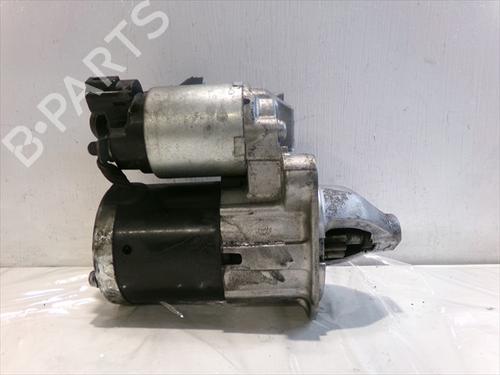 Starter HYUNDAI i30 (GD) 1.6 | BP38435576M8 - Image 2