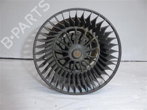 Heater blower motor BMW 3 Compact (E46) 316 ti | BP24555425M62 - Image 3