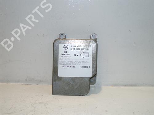 ecu-airbags-seat-leon-1m1-1999-2000-2001-2002-2003-2004-2005-2006-27444196 main image