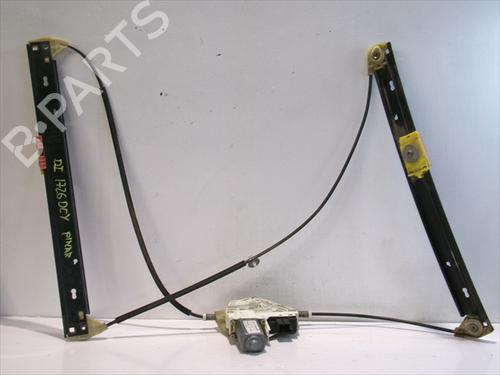 front-left-window-mechanism-audi-a6-c6-avant-4f5-2004-2005-2006-2007-2008-2009-2010-2011-25302082 main image
