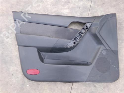 Used Other Other CHEVROLET AVEO / KALOS Hatchback (T250, T255) 1.2 (84 hp) 30358423 30358423