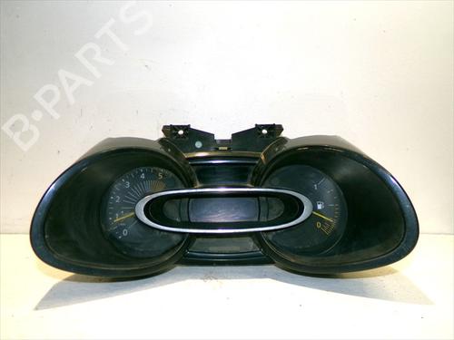 electronic-module-renault-clio-iv-bh_-2012-2013-2014-2015-2016-2017-2018-2019-2020-2021-24561726 main image