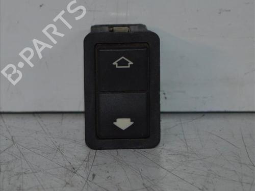 Used Right front window switch Right front window switch BMW 5 (E39) 525 d (163 hp) 24560159 24560159