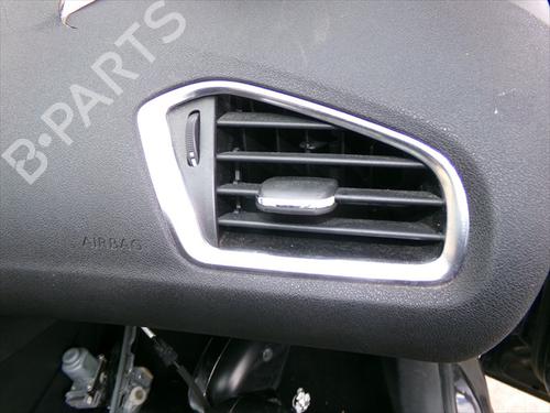 air-vent-citroen-c4-ii-nc_-2009-31637194 main image