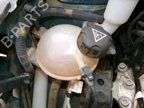 expansion-tank-citroen-c4-cactus-2014-39714347 main image