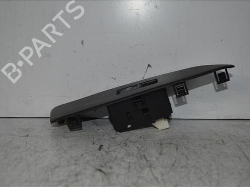 Right front window switch TOYOTA AURIS (_E18_) 1.4 D-4D (NDE180_, NDE180R) | BP24560923I26 - Image 3