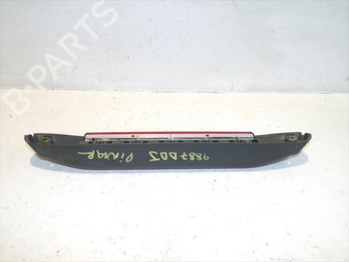 Third brake light FIAT PANDA (169_) 1.3 D Multijet (169.AXC1A) | BP24858730L11 - Image 3