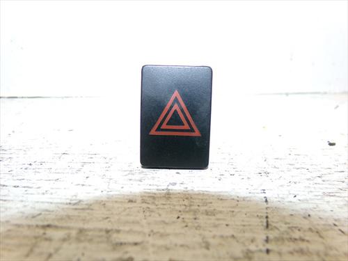 Used Warning switch Warning switch 25752975 25752975