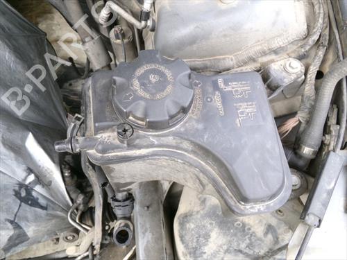 expansion-tank-bmw-1-e87-2003-2004-2005-2006-2007-2008-2009-2010-2011-2012-2013-33265481 main image