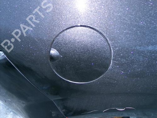 Used Fuel flap Fuel flap SEAT LEON (1P1) 2.0 TDI (140 hp) 33264357 33264357