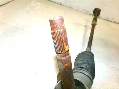 Steering rack FIAT TIPO Hatchback (356_, 357_) 1.0 (357HXN1A) | BP24557871M22 - Image 4