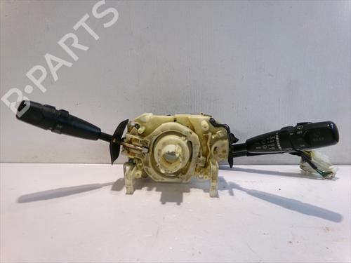 Used Switch Switch 38746081 38746081