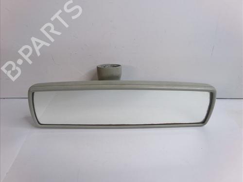 Used Rear mirror Rear mirror VW POLO III (6N1) 75 1.6 (75 hp) 24564609 24564609