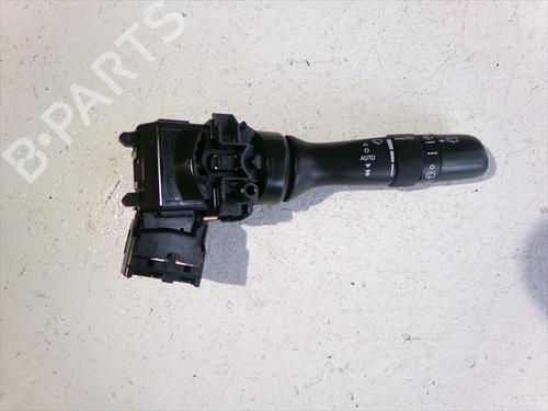 Used Steering column stalk TOYOTA VERSO (_R2_) 2.0 D-4D (AUR20_, AUR20R) (124 hp) 32084106