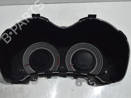 electronic-module-toyota-auris-_e18_-2012-2013-2014-2015-2016-2017-2018-2019-24560929 main image