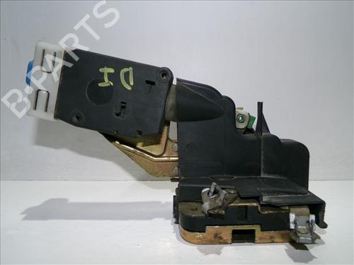 Used Front left lock Front left lock MITSUBISHI CARISMA (DA_) 1.9 DI-D (DA5A) (102 hp) 24564302 24564302