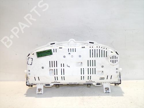 Electronic module LAND ROVER FREELANDER 2 (L359) 2.2 TD4 4x4 | BP24858062M83 - Image 2
