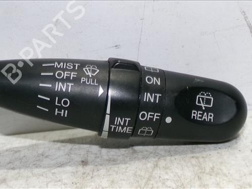 Steering column stalk SUZUKI GRAND VITARA II (JT, TE, TD) 1.9 DDiS All-wheel Drive (JT419, TD44, JB419WD, JB419XD,... | BP25753083I23 - Image 3