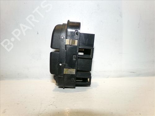 Left front window switch FORD MONDEO II (BAP) 1.8 TD | BP24860809I27 - Image 2