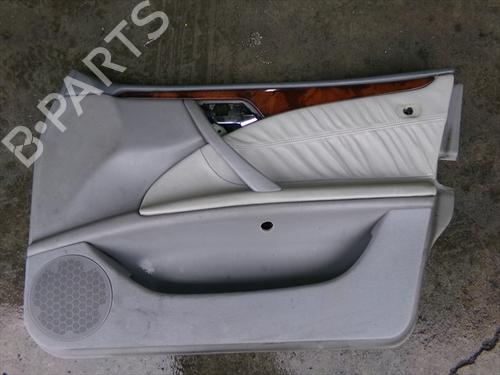 other-mercedes-benz-e-class-w210-1995-1996-1997-1998-1999-2000-2001-2002-2003-32009921 main image