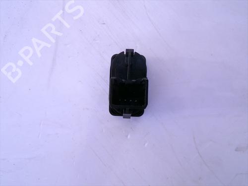 Right front window switch FORD MONDEO IV Turnier (BA7) 2.0 TDCi | BP38166812I26 - Image 2